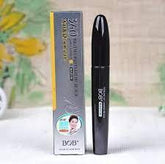 Bob 360 Big Eyelash Black Dense Extreme Mascara
